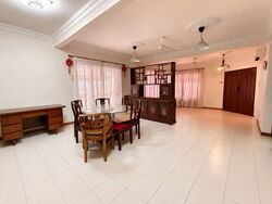 Truro Road (D8), Terrace #595789041